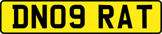 DN09RAT