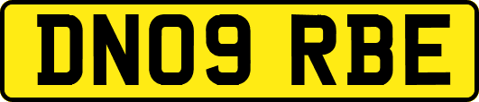 DN09RBE
