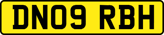 DN09RBH