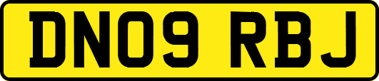 DN09RBJ