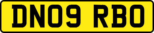 DN09RBO