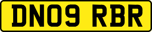 DN09RBR