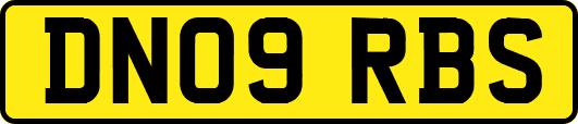 DN09RBS