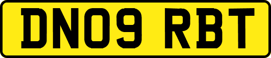 DN09RBT