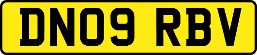 DN09RBV