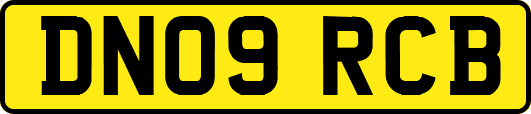 DN09RCB