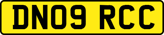 DN09RCC