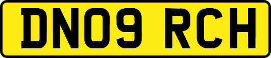DN09RCH