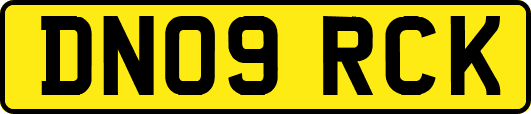 DN09RCK