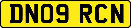 DN09RCN