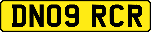 DN09RCR
