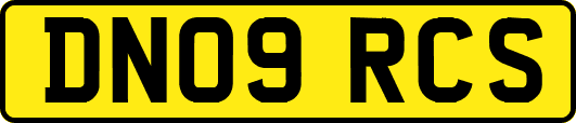DN09RCS