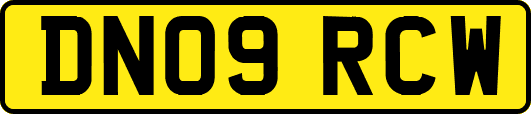 DN09RCW