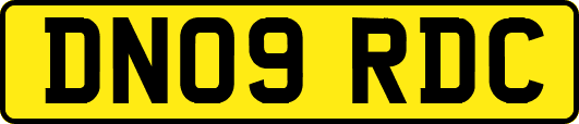 DN09RDC