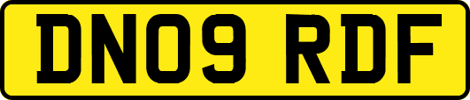 DN09RDF