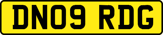 DN09RDG