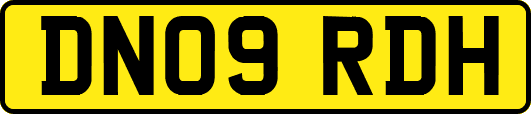 DN09RDH