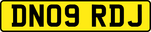 DN09RDJ