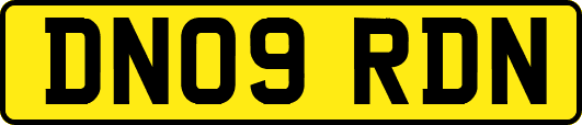 DN09RDN