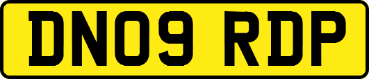 DN09RDP