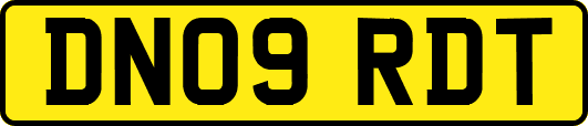 DN09RDT