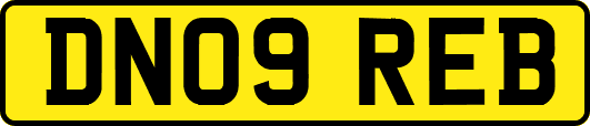 DN09REB