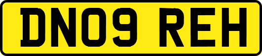 DN09REH