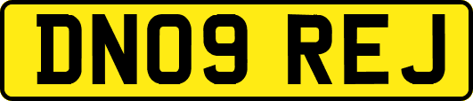 DN09REJ