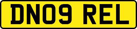 DN09REL