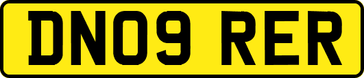 DN09RER