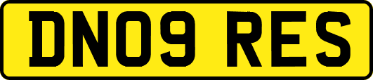 DN09RES