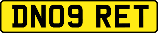 DN09RET