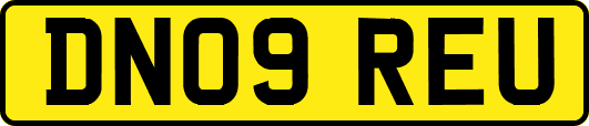 DN09REU