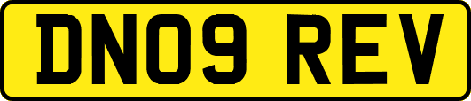 DN09REV