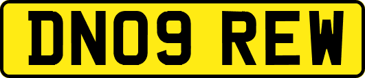 DN09REW