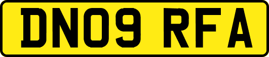 DN09RFA
