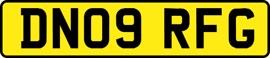 DN09RFG
