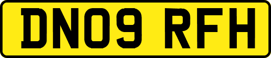 DN09RFH