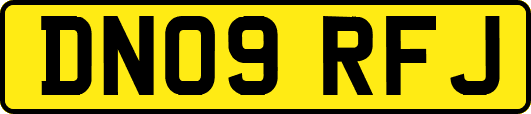 DN09RFJ