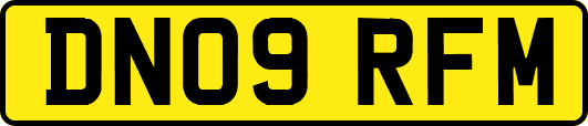 DN09RFM