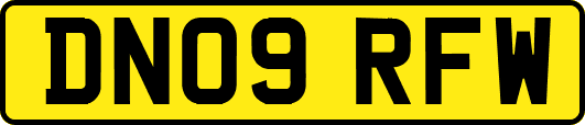 DN09RFW