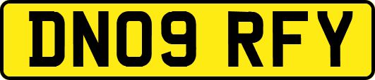 DN09RFY