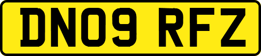 DN09RFZ