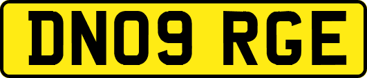 DN09RGE
