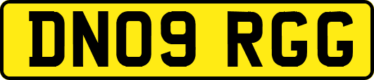 DN09RGG