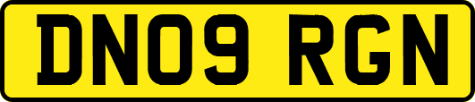 DN09RGN