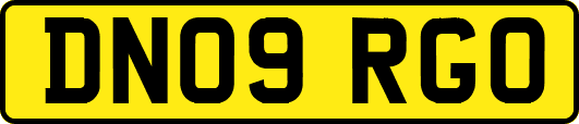 DN09RGO
