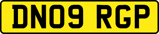 DN09RGP