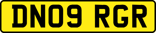 DN09RGR