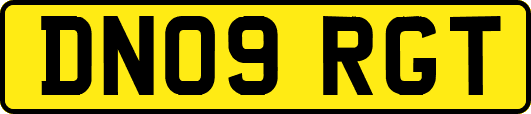 DN09RGT